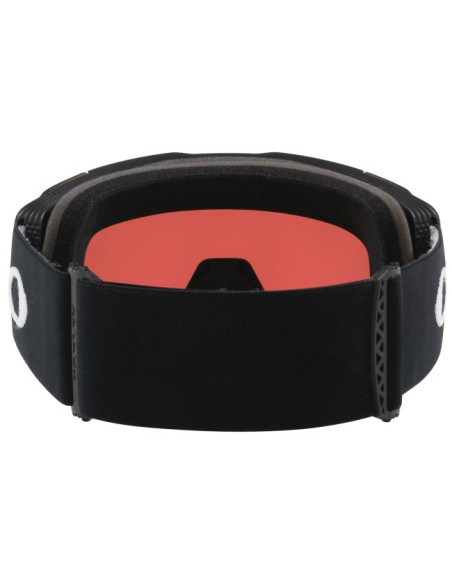 Oakley Line Miner Pro L