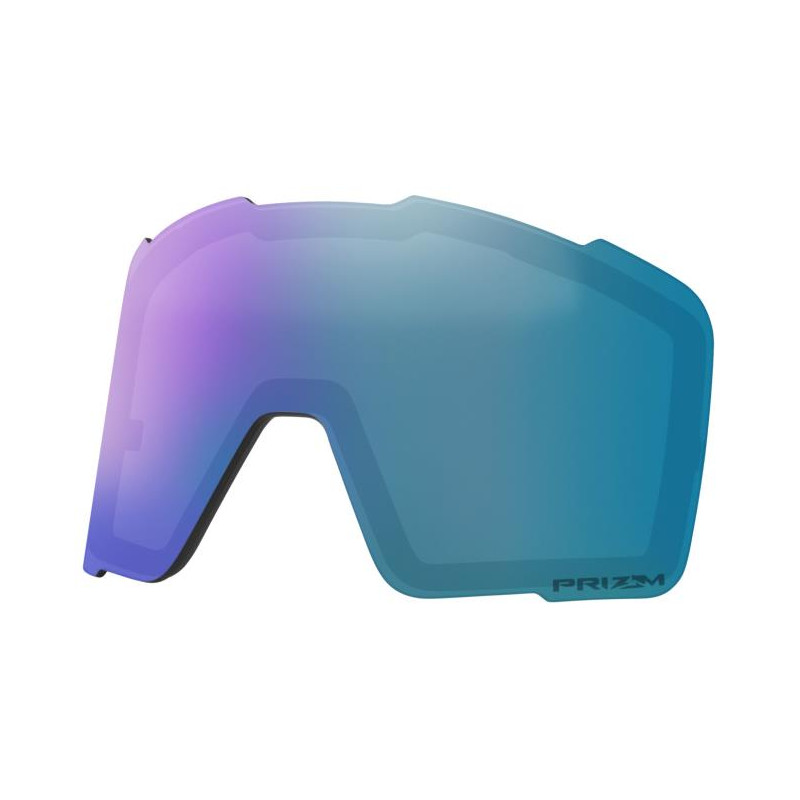 Oakley Line Miner Pro L