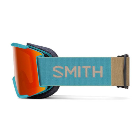 Maska Smith Squad S 2