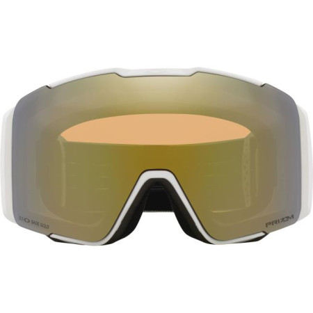 Oakley Line Miner Pro L Cat 2 2