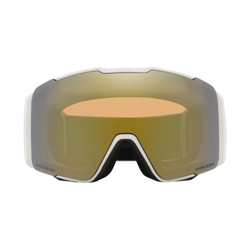 Oakley Line Miner Pro L Cat 2