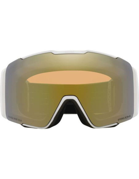 Oakley Line Miner Pro L Cat 2