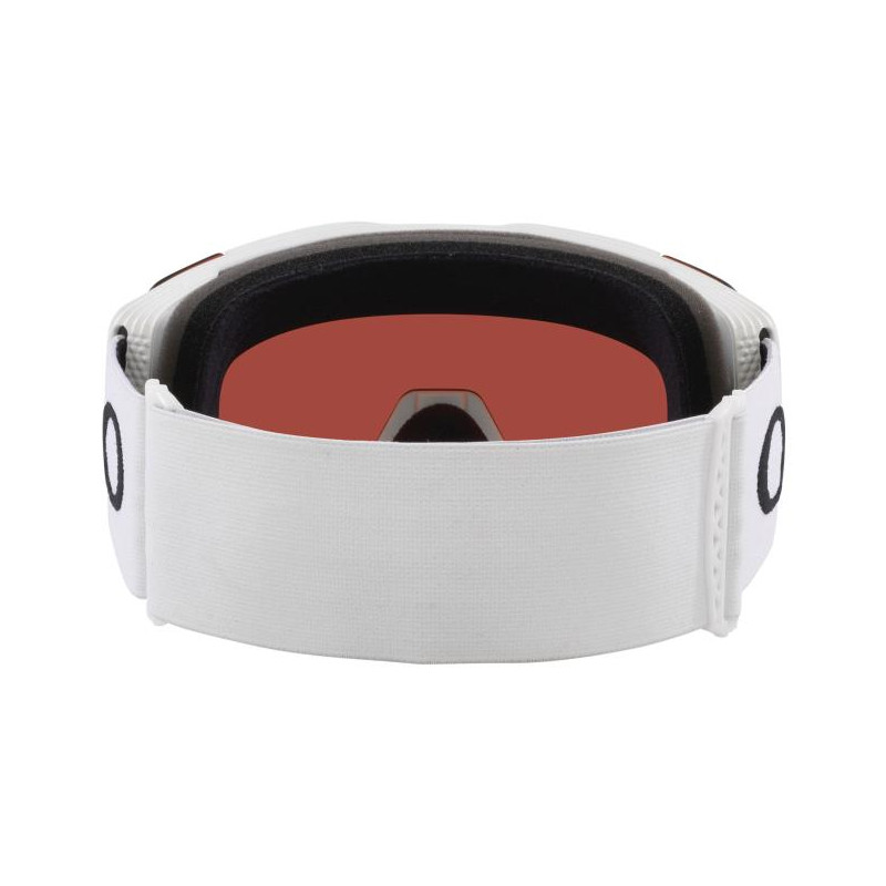 Oakley Line Miner Pro L Cat 2