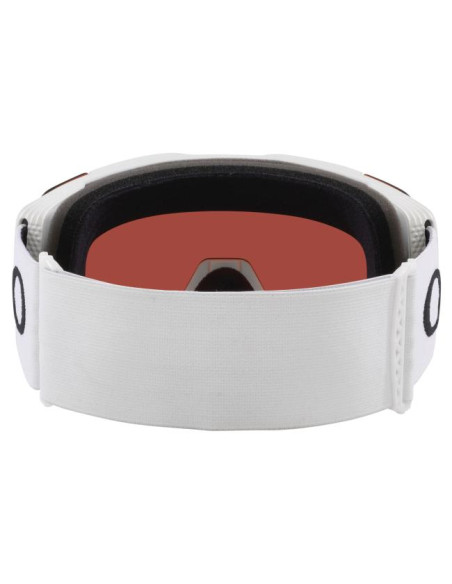 Oakley Line Miner Pro L Cat 2