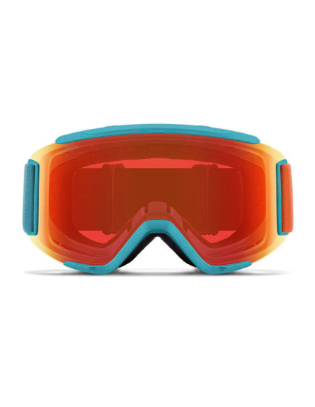 Máscara Smith Squad S