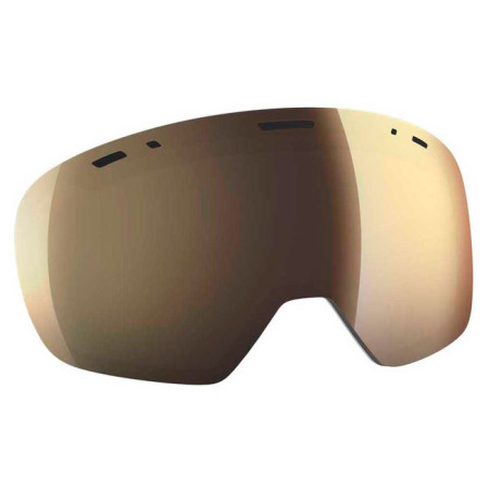 Scott LENTE BUZZ PRO / BUZZ PRO OTG ACS