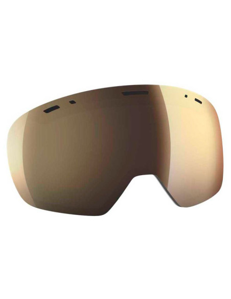 Tartalék lencse Scott LENTE BUZZ PRO / BUZZ PRO OTG ACS