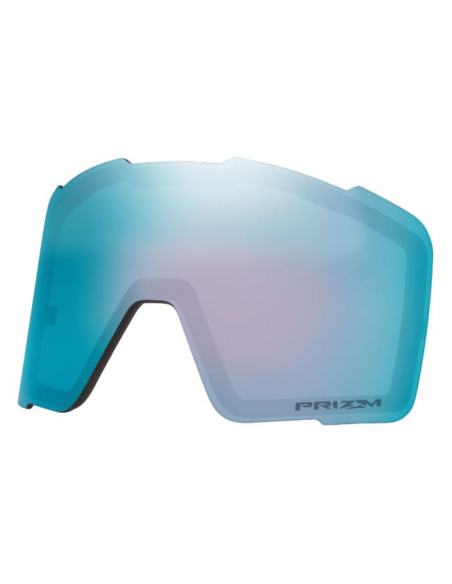 Oakley Line Miner Pro L Cat 2
