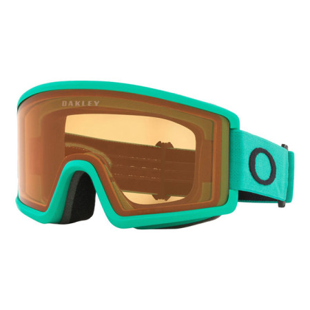 Briller Oakley Ridge Line L