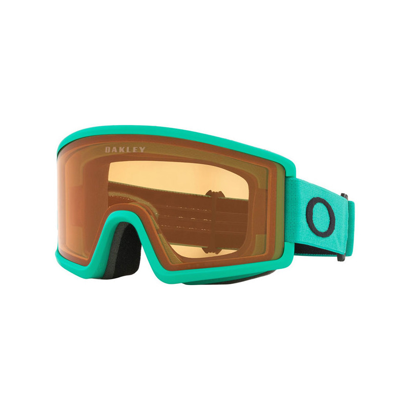 Lunettes Oakley Ridge Line L