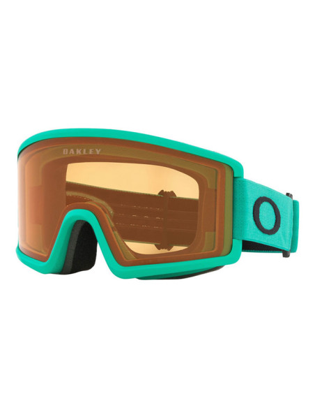 Bril Oakley Ridge Line L