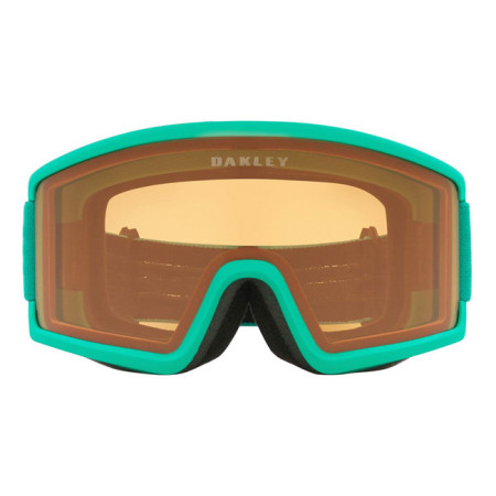 Occhiali Oakley Ridge Line L 2