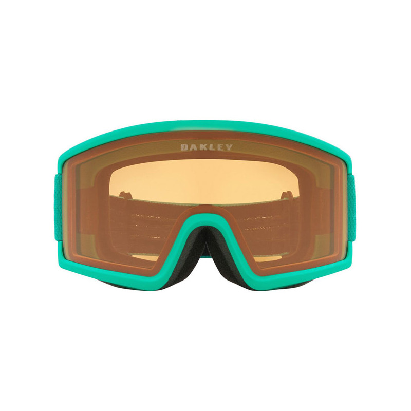 Occhiali Oakley Ridge Line L