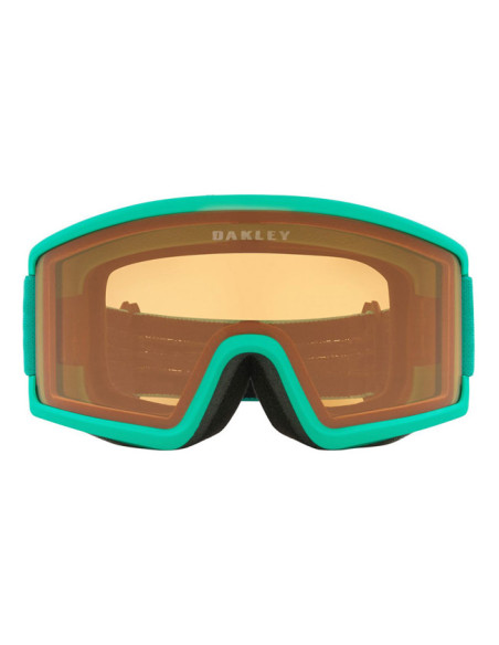 Occhiali Oakley Ridge Line L