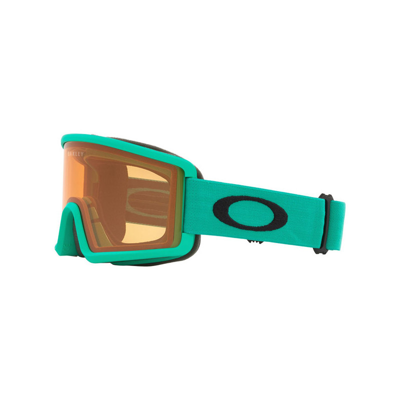 Szemüveg Oakley Ridge Line L