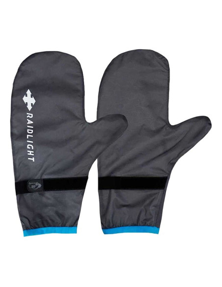 Rukavice Raidlight ULTRALIGHT MP+ GLOVES