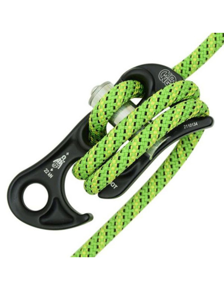 Spuščalec Kong Hydrobot