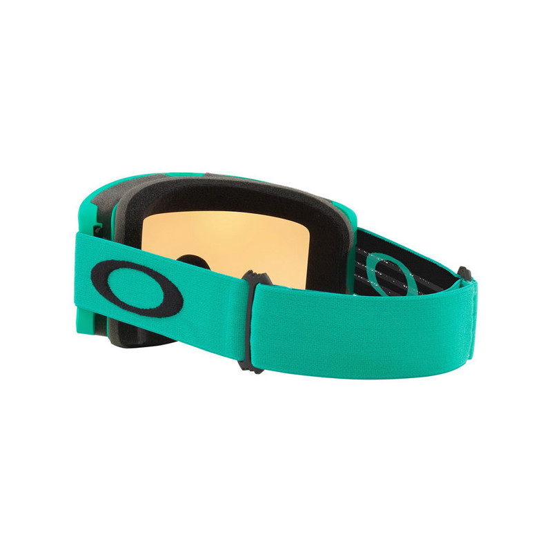 Gafas Oakley Ridge Line L