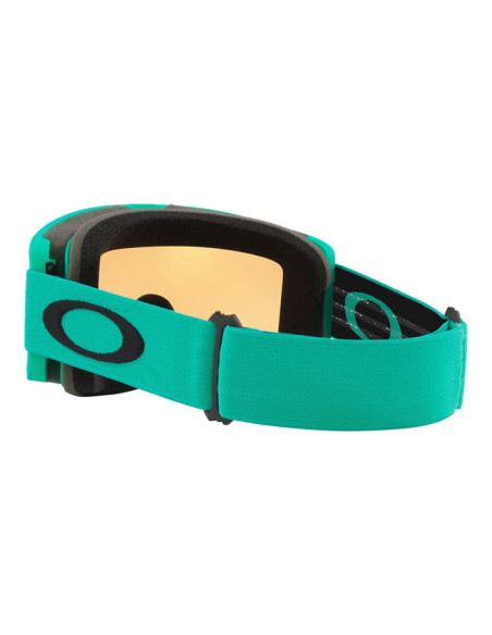 Bril Oakley Ridge Line L