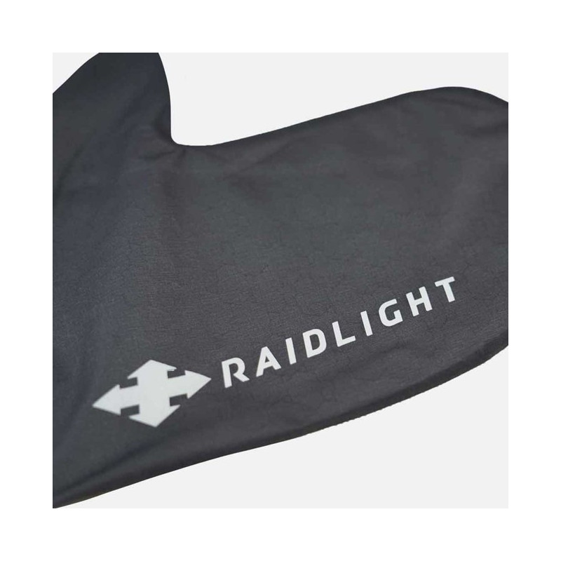 Fäustlinge Raidlight ULTRALIGHT MP+ GLOVES