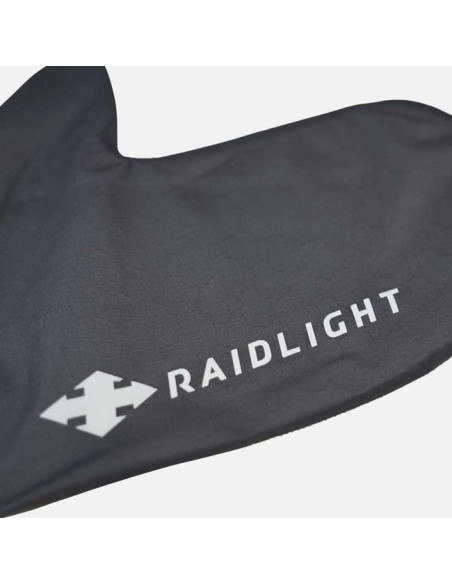 Rękawice mitenki Raidlight ULTRALIGHT MP+ GLOVES