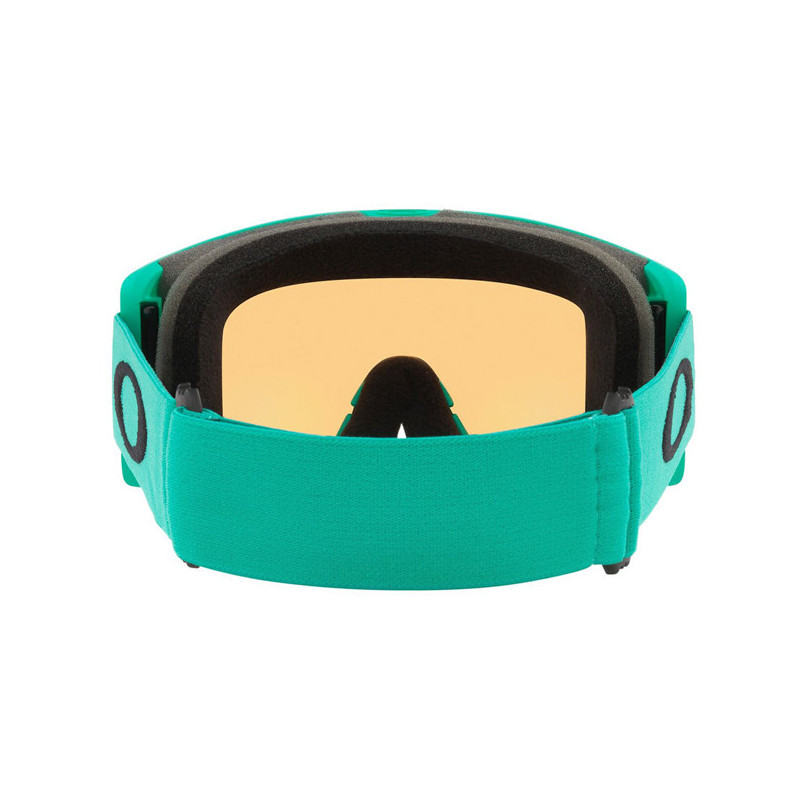 Okulary Oakley Ridge Line L