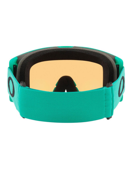 Gafas Oakley Ridge Line L