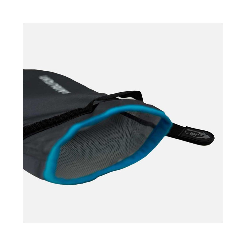 Rukkaset Raidlight ULTRALIGHT MP+ GLOVES