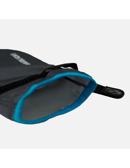 Vantar Raidlight ULTRALIGHT MP+ GLOVES