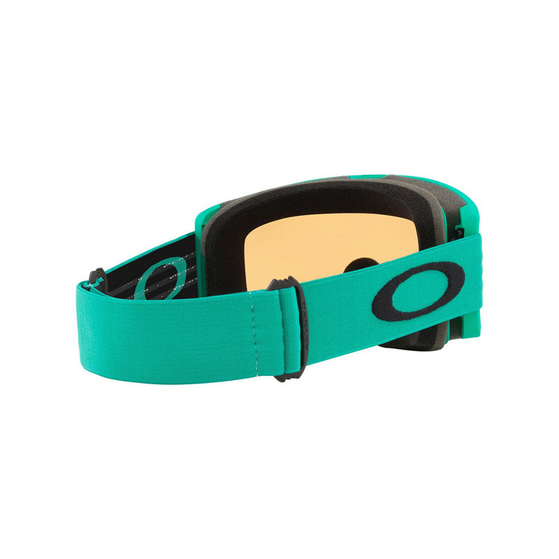 Szemüveg Oakley Ridge Line L