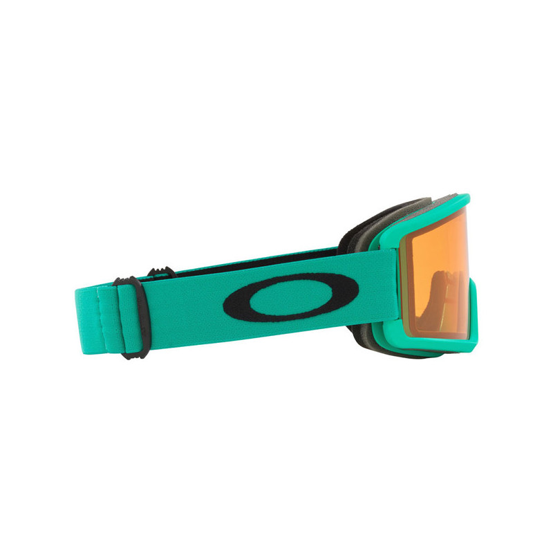 Szemüveg Oakley Ridge Line L