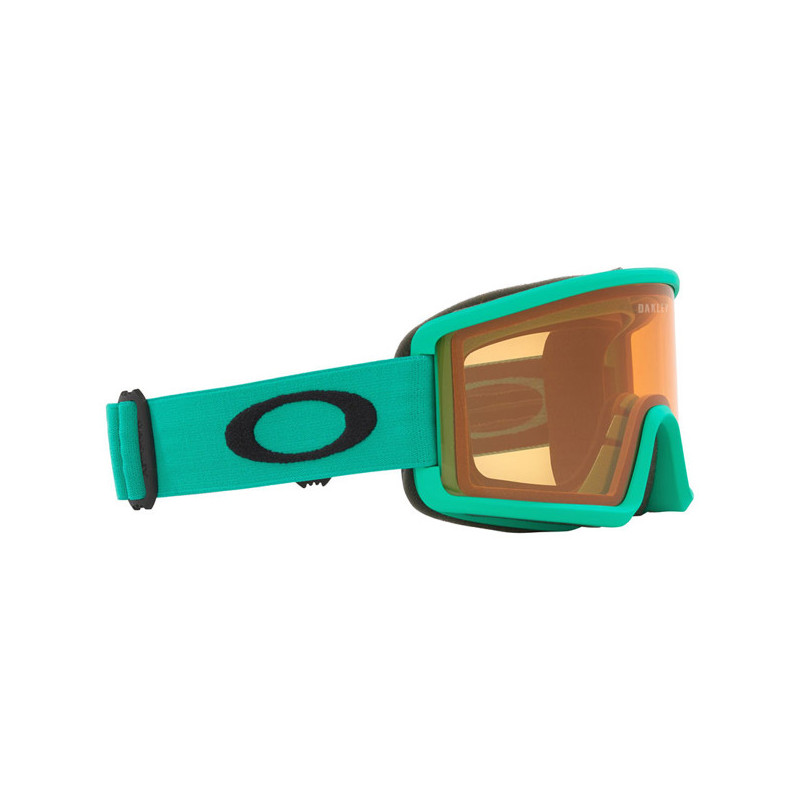 Lunettes Oakley Ridge Line L