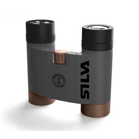 Távcső Silva Epic 10 Binocular