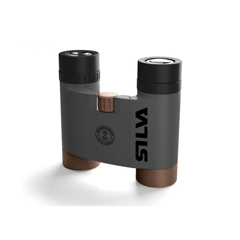 Prismáticos Silva Epic 10 Binocular