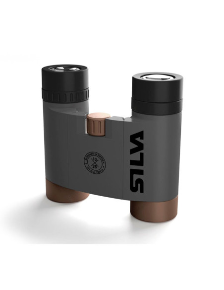 Daljnogled Silva Epic 10 Binocular