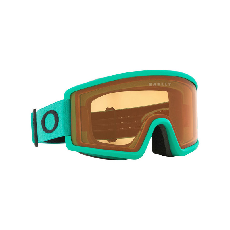 Okuliare Oakley Ridge Line L