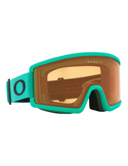 Akiniai Oakley Ridge Line L