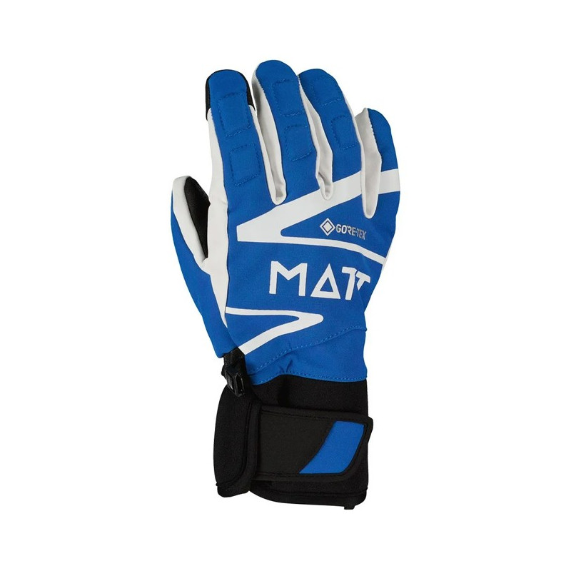 Handschuh Matt SKIFAST AZ