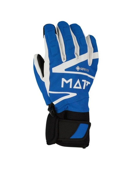 Handschoenen Matt SKIFAST AZ