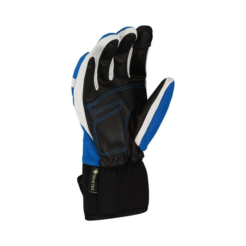 Gants Matt SKIFAST AZ