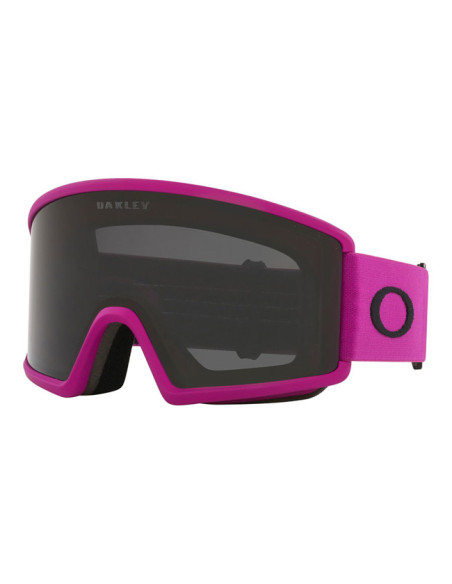 Brille Oakley Target Line L