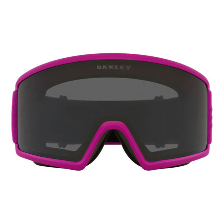 Gafas Oakley Target Line L 2
