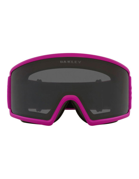Brýle Oakley Target Line L