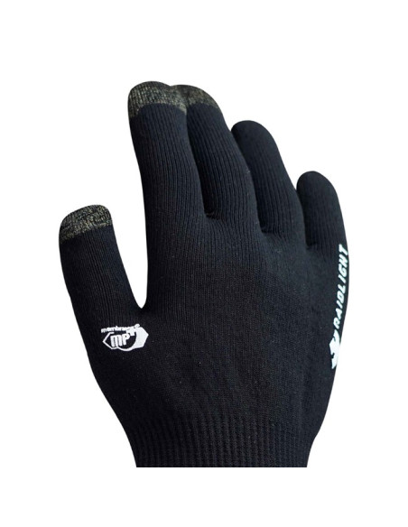 Handschoenen Raidlight TRAIL TOUCH MP+