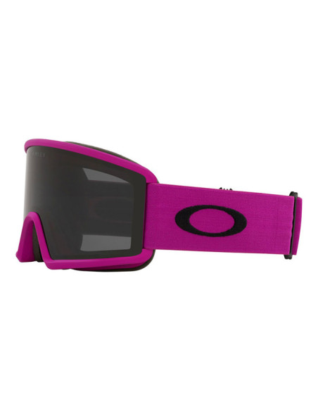 Akiniai Oakley Target Line L