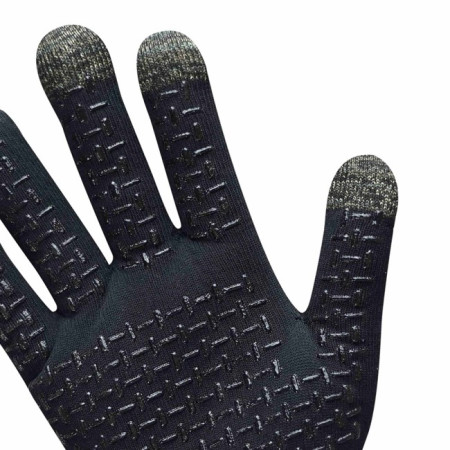 Handsker Raidlight TRAIL TOUCH MP+ 2