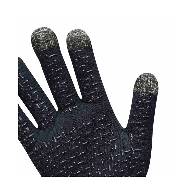 Rokavice Raidlight TRAIL TOUCH MP+