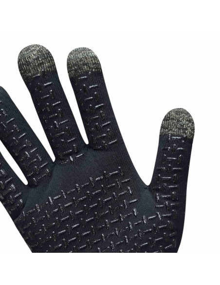 Handschuh Raidlight TRAIL TOUCH MP+