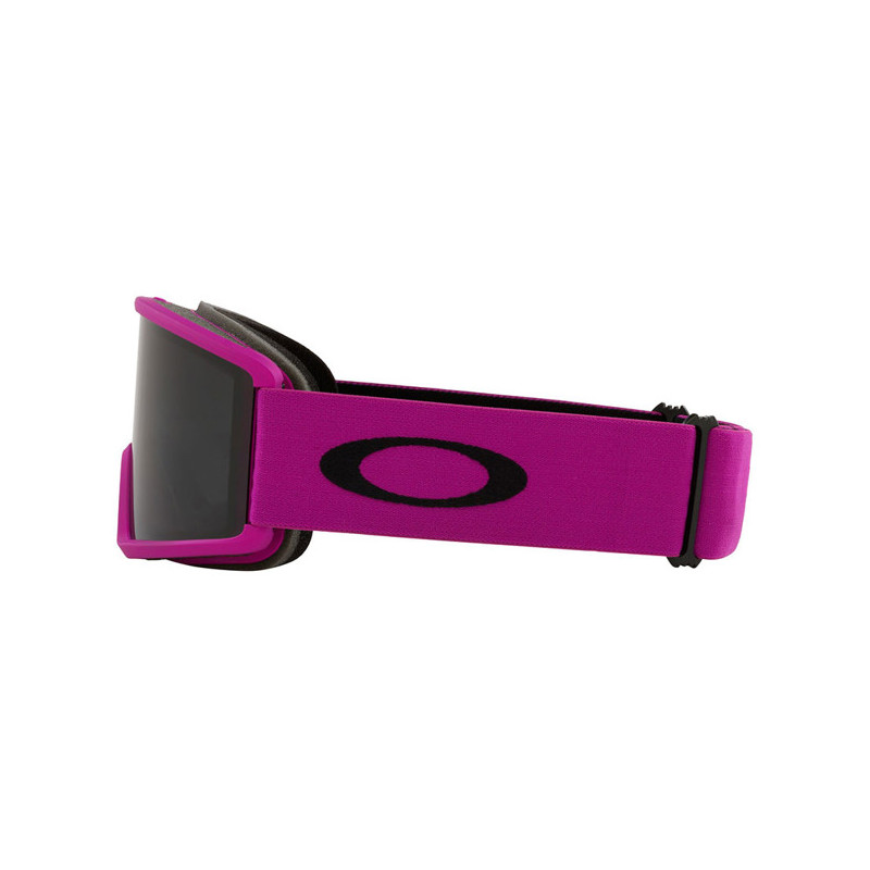 Gafas Oakley Target Line L