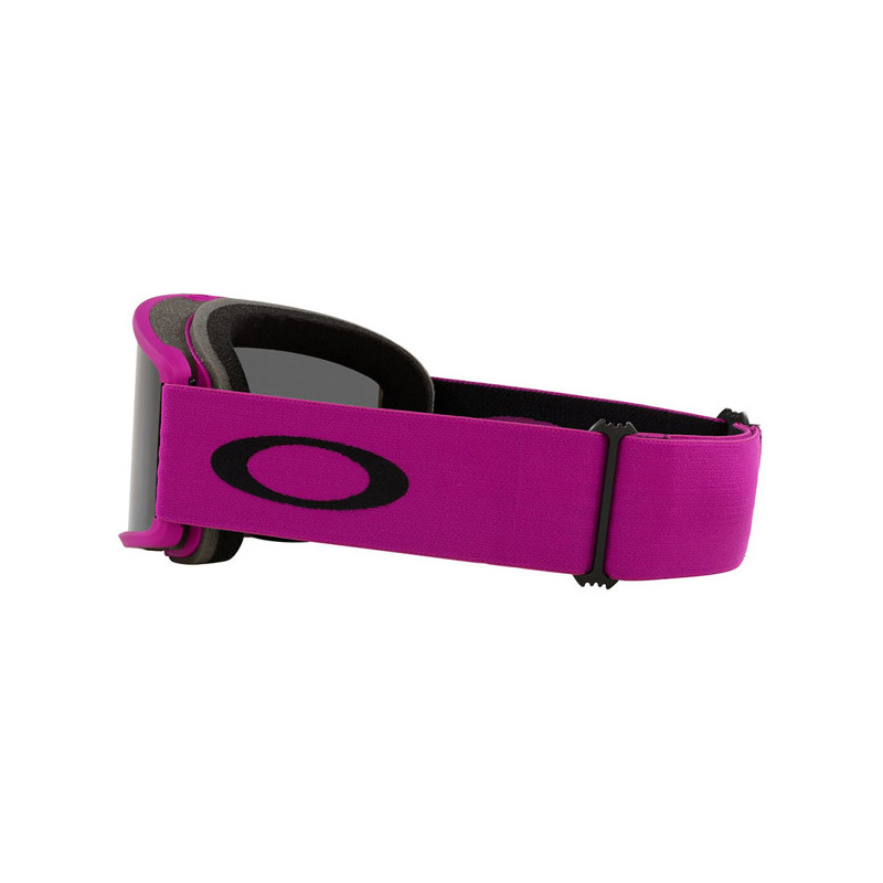 Okuliare Oakley Target Line L